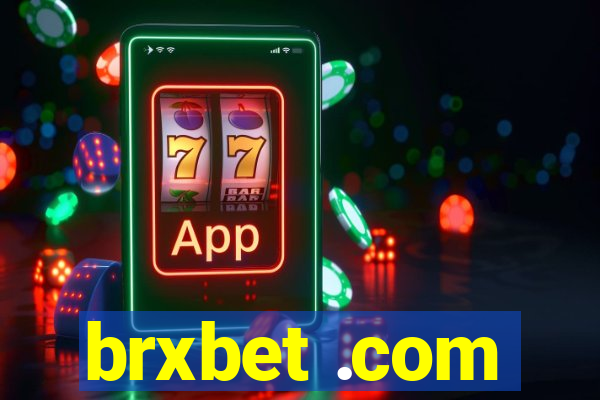 brxbet .com